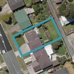184 Fairway Drive, Kamo, Whangarei