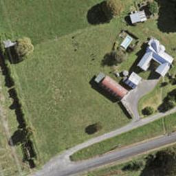 2 Longview Oak Lane, Rosehill, Papakura