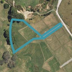 86 Scarlys Way, Okitū, Gisborne
