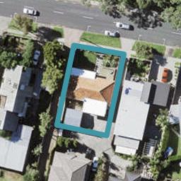 21 Paparoa Road, Cockle Bay, Auckland