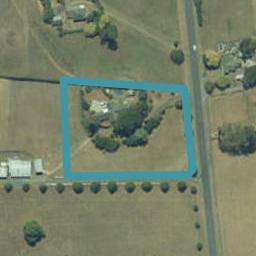 743 Morrinsville-Tahuna Road, Mangateparu, Morrinsville
