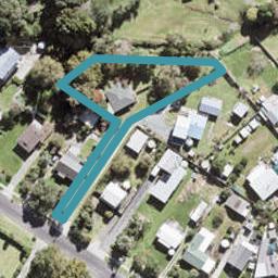 15 Bays Road, Ōrere Point