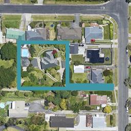 13 Moehau Street, Te Puke, Te Puke