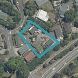 2/15 Scotia Street, Wakatu, Nelson