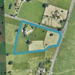 23 Dalbeth Road, Ngongotaha, Rotorua