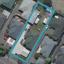 310 Wairakei Road, Bryndwr, Christchurch