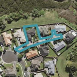 18 Parkstone Place, Favona, Auckland