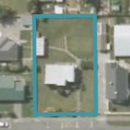 32 Anzac Street, Gore, Gore