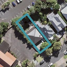 157 Crummer Road, Grey Lynn, Auckland