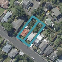 58 Cannington Road, Maori Hill, Dunedin