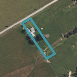 226 Tikapa Road, Tikitiki, Ruatoria