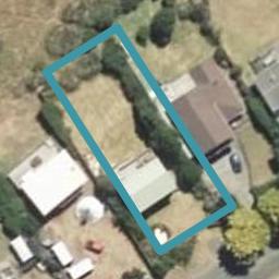 43 Manga-Pirau Street, WAIKAWA BEACH, MANAKAU