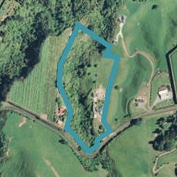 1086 No 3 Road, Te Puke, Te Puke