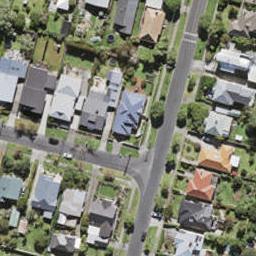 40 Truro Road, Sandringham, Auckland