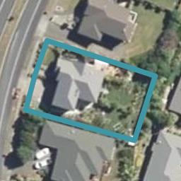 22 Kirton Drive, Riverstone Terraces, Upper Hutt
