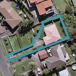 15 Stuart Place, Blagdon, New Plymouth