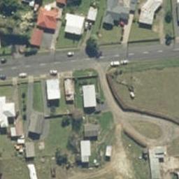 1669 Rewi Street, Te Awamutu, Te Awamutu