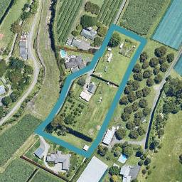 137D Armstrong Road, Te Puna, Te Puna