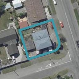 322 Estuary Road, South New Brighton, Christchurch