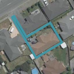 155A Rolleston Drive, Rolleston, Rolleston