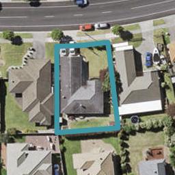 230 Kilkenny Drive, East Tamaki Heights, Auckland