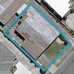 1/33 Morse Street, Marewa, Napier