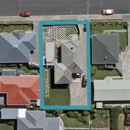 187 King Street, Windsor, Invercargill