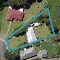 6 Woodhill Close, Avenues, Whangarei