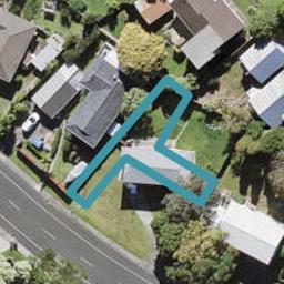 56C Oreil Avenue, West Harbour, Auckland
