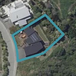 12 Rapanui Lane, Redcliffs, Christchurch