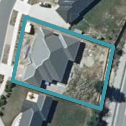 10 Evening Star Road, Arthurs Point, Queenstown
