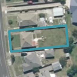 96 Riverbend Road, Maraenui, Napier
