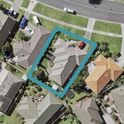 96 Moyrus Crescent, East Tamaki Heights, Auckland