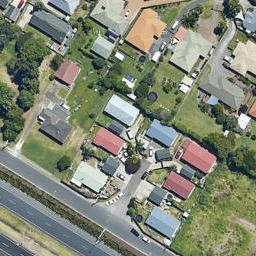 55 Te Maunga Lane, Mount Maunganui