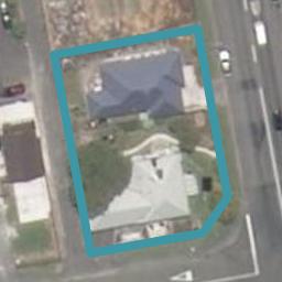 53B King Street, Rangiora, Rangiora