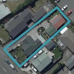 11 Brynley Street, Hornby, Christchurch