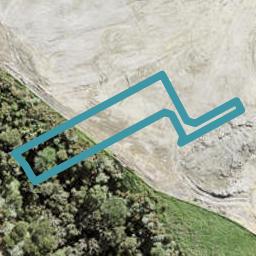 39 Kumukumu Road, Long Bay, Auckland