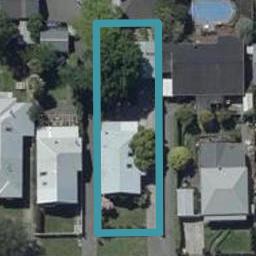 33 Sandwich Road, Beckenham, Christchurch