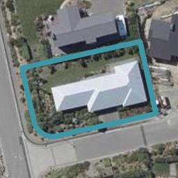 1 Stoneyridge Close, Mount Pleasant, Christchurch