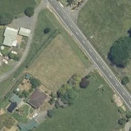 745 Hakarimata Road, Huntly, Huntly