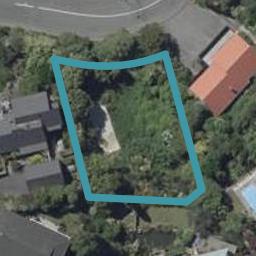 20 Longhurst Terrace, Cashmere, Christchurch