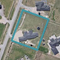 70 Mandeville Park Drive, Swannanoa, Kaiapoi