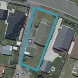 42 Woolley Street, Avondale, Christchurch