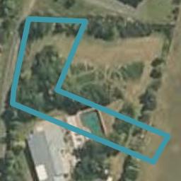 6 Rerekapua Lane, Orewa, Orewa