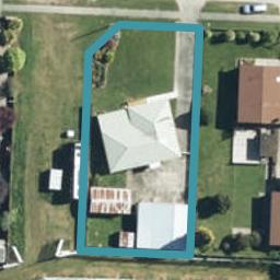 24 Hau Road, Motueka