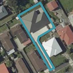 105A Church Street, West End, Palmerston North