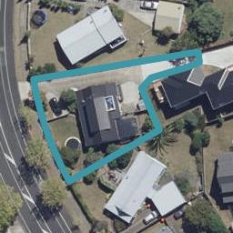 86 Totara Drive, Pukete, Hamilton