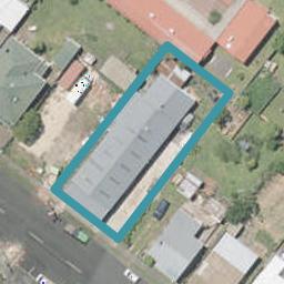 20 Barrack Street, Whanganui, Whanganui