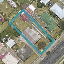 229 River Road, Kawerau, Kawerau