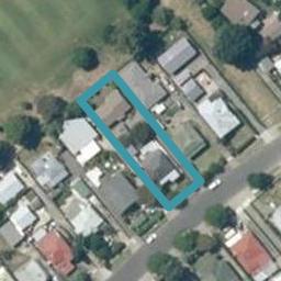 413B Townshend Street, Saint Leonards, Hastings